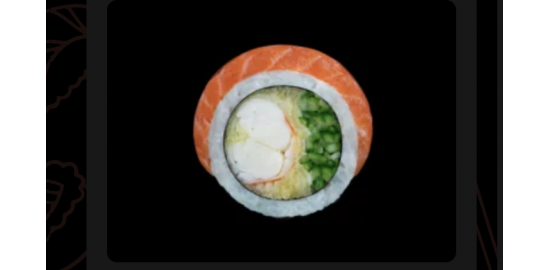 California Gold Classic